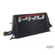 Fiesta MK8 ST Pro Alloy Intercooler